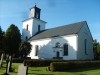 Tortuna kyrka