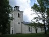 Sevalla kyrka