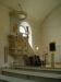 Sevalla kyrka