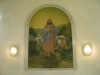 Sevalla kyrka