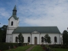 Rogberga kyrka
