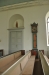 Rogberga kyrka