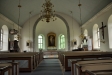 Rogberga kyrka