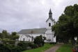 Rogberga kyrka