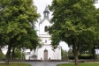 Rogberga kyrka