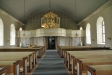 Rogberga kyrka
