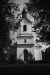 Rogberga kyrka