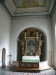 Eget foto