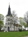 Fliseryd Kyrka