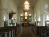 Maria med Jesusbarnet