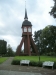 Eget foto