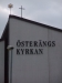 Från Betlehems stjärna till Uppståndelsens kors