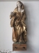 Maria från Magdala