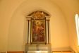 Nybro kyrka