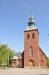 Nybro kyrka