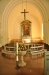 Nybro kyrka