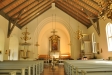 Nybro kyrka