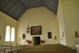 S:t Sigfrids kyrka