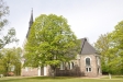 S:t Sigfrids kyrka
