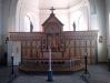 S:t Sigfrids kyrka