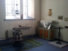 S:t Sigfrids kyrka
