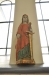 S:t Sigfrids kyrka