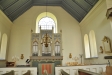 S:t Sigfrids kyrka