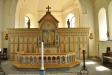 S:t Sigfrids kyrka