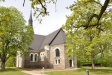 S:t Sigfrids kyrka