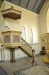 S:t Sigfrids kyrka