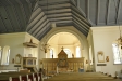 S:t Sigfrids kyrka