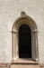 Söt portal
