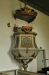  sannolikt 1100-tal