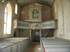 Resmo kyrka