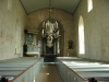 Resmo kyrka