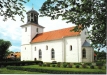 Resmo kyrka