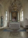 Resmo kyrka