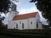 Resmo kyrka