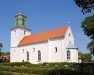 Resmo kyrka