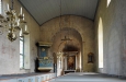 Resmo kyrka