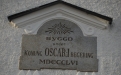 Korsberga kyrka