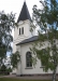 Lemnhults kyrka
