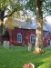 Näshults kyrka