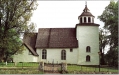 Stenberga kyrka