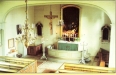 Stenberga kyrka