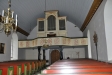 Nye kyrka