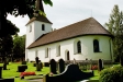 Nye kyrka
