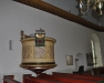 Nye kyrka