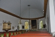 Nye kyrka