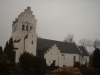 Hardeberga kyrka
